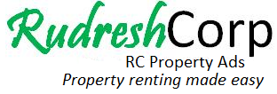 RC PROPERTY ADS- RealState Renting Portal